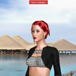 virtual sex and dating with people like bisexual eroticism girl Cattymuffin, canada, 