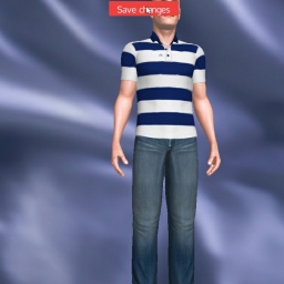 adults like heterosexual passionate boy Tesalt,  play AChat online sex games