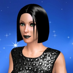 hot online porn game player bisexual brute girl Alisa_69, cold invites, gift first ;)