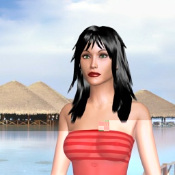 free cybersex experience with  hot girl Mmmkhiemmm, 