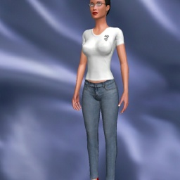 virtual sex game playing w. single girls like bisexual lush shemale Tripe32dadxx, france, Chaud, 