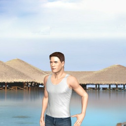 adults like heterosexual sexy boy Hyperscope, be gentle with me play AChat online sex games