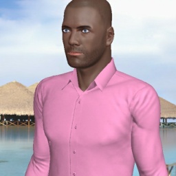 3D sex game community member heterosexual lustful boy Max6969_, Kenya, Nice, lets meet...