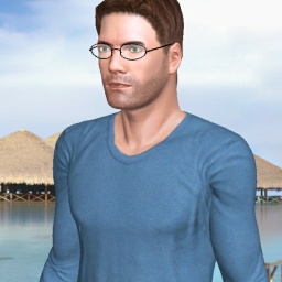 hot online porn game player heterosexual pervert boy Julian000012, ROMANIA, 