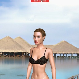 sexgame online MMO playing with adult member  bugger girl Gfrtred, 