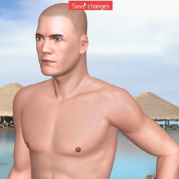 Check out  hot boy Liopp5,  if you want to oparticipate in sexgame MMORPG