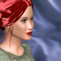 best sim sex game online with bisexual erotomanic girl Stellanova, Wonderland, 