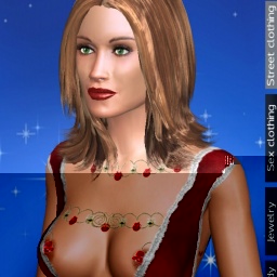 play virtual sex games with mate heterosexual eroticism girl MaiteZamora, Spain, 