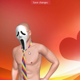 sexgame online for adults like heterosexual smarting boy Mark_2121, 