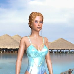 hot online porn game player bisexual brute girl JJ___, UK, use and abuse me