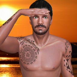 adults enjoying 3D sex games like heterosexual nymphomaniac boy Joel_2024, UK, No cold from men, not looking to buy sex