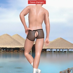 enjoy virtual sex games with mates like bisexual erotomanic boy OhYeah2233, 