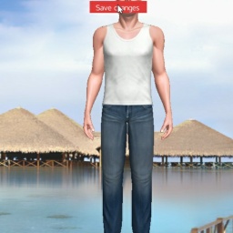 try virtual 3D sex with heterosexual lusty boy Octa90, 