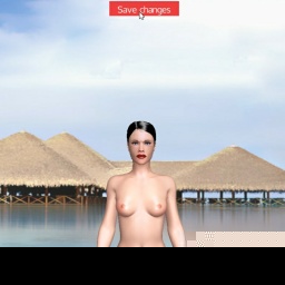 enjoy virtual sex games with mates like homosexual devoted shemale Codfish69, 