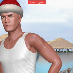 play virtual sex games with mate heterosexual nymphomaniac boy MewingMogger, 