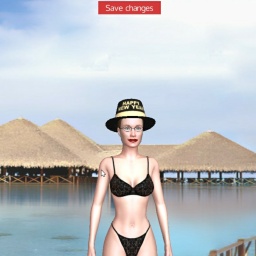 see heterosexual romantic girl Fsf34,  while playing porn game online