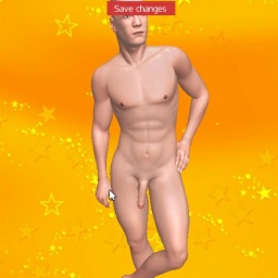 partner  voluptuous boy Xart,  for adult online game playing