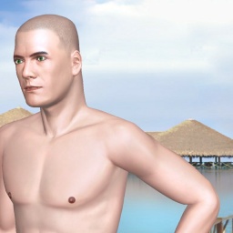 virtual sex and dating with people like  sodomist boy Abc9811, 