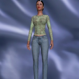 partner bisexual vuloptuous girl Trepatronco,  for adult online game playing