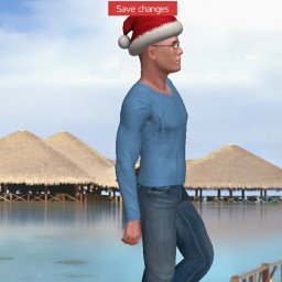 hot online porn game player heterosexual amorous boy Car7565773, 