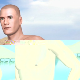 multiplayer virtual sex game player  hot boy Freelamn, 