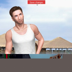 virtual sex and dating with people like heterosexual eroticism boy Stamatis789, Greece, 