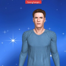 adults like heterosexual brute boy TherionRune,  play AChat online sex games