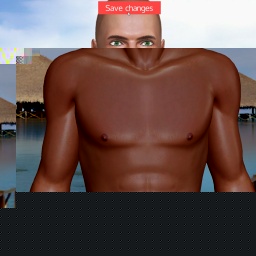 play online virtual sex game with member heterosexual sex maniac boy Jdoe1999, canada, 