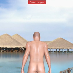 hot online porn game player homosexual pervert boy Whoareyoume, Bulgaria, 