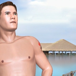 sexgame online for adults like  emotional boy Alone_man1, Sexso, i see you