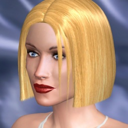 sexgame online for adults like bisexual sensual girl Izabella, 