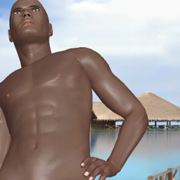 play virtual sex games with mate heterosexual nymphomaniac boy Full69, 