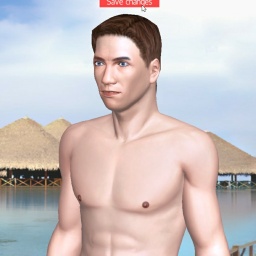 hot bisexual pervert boy Soppen99, norway,  enjoys online 3Dsex