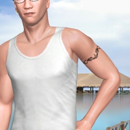 adults enjoying 3D sex games like heterosexual erotic boy Hardworking, china, Make friends, 