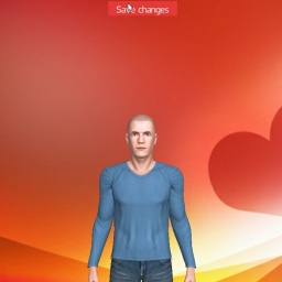 playing hot sex games with fans like heterosexual pervert boy PhoenixGG1, hello my name is adam and i love to fuck