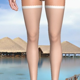 Check out  hot shemale Fuckyourslut, 200 for fuck as long as you want,  if you want to oparticipate in sexgame MMORPG