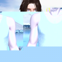 virtual sex game playing w. single girls like heterosexual talkative boy Vlades, Romania, Constanta, 