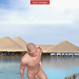 for 3D virtual sex game, join and contact homosexual hot boy Ihatenikkas6, 