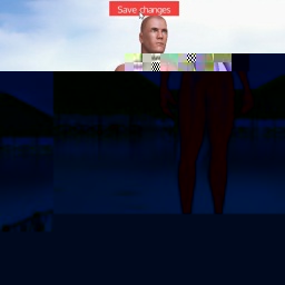 play virtual sex games with mate bisexual emotional boy Lopasik, rrrr, 