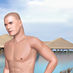 playing hot sex games with fans like bisexual narcissist boy Jonzzzzu, 6ft2 feet tall 9 inch cock thick, 