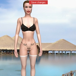 sexgame online for adults like heterosexual conversable girl EnderAngel, 