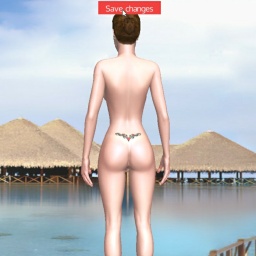 adults enjoying 3D sex games like bisexual fiend shemale Bigwinkygirl, pakistan, 