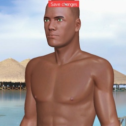play online virtual sex game with member  hot boy Liopp6, 