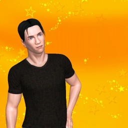 see heterosexual sodomist boy HornyAfTeen, Eng, Eng, horny af teen, im a horny teen from finland trynna find some girls to fw :d while playing porn game online