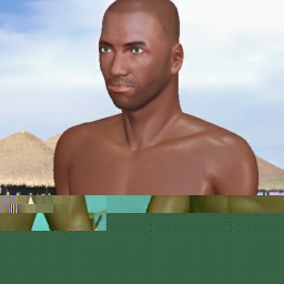 best sim sex game online with  hot boy Iponat, 