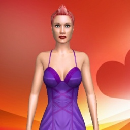 best sim sex game online with homosexual fiend shemale Lounabella, futaland, Sub femboy, slutty kinky submissive femboy for hung futas and dom ladies