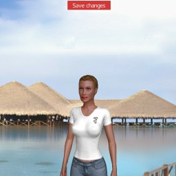 play virtual sex games with mate homosexual hot shemale Yolo556, EL savdor, 