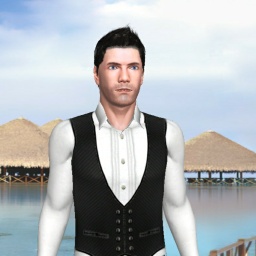 hot online porn game player heterosexual tender boy Tyler4, USA, 