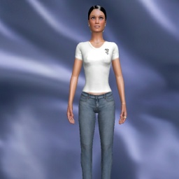 sexgame online for adults like homosexual smarting girl DarkOphelia, Hu , en, i want you , to leave me alone