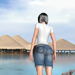 sexgame online for adults like  hot girl Sofiaas, 